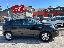 PEUGEOT 3008 PureTech Turbo 130 S&S Active