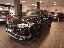 DS AUTOMOBILES DS 3 Crossback BlueHDi 100 Perform. Line