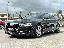 AUDI A8 3.0 TDI 258 CV d. quattro tip. NIGHT VISION,HEAD-UP FULL