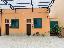 Borgo panigale - loft - recente costruzione
