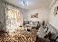 Appartamento 100 mq, soggiorno, 3 camere, zona Castiglione del Lago - Centro