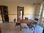 Appartamento 95 mq, soggiorno, 3 camere, zona Corso Tukory