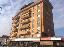 Appartamento 109 mq, soggiorno, 2 camere, zona Roraipiccolo