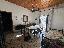 Appartamento 75 mq, 3 camere, zona Villagrazia