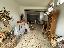 Magazzino 50 mq, 2 camere, zona Oreto