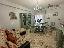Appartamento 106 mq