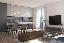 Appartamento 83 mq, 2 camere, zona Riva del Garda