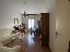 Appartamento 108 mq, soggiorno, 2 camere, zona Bellaria / Emilia Levante