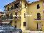 Casa a schiera 128 mq, soggiorno, 1 camera, zona Macchie