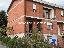 Appartamento 125 mq, soggiorno, 3 camere, zona Sanfatucchio