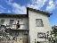 Bifamiliare 138 mq, soggiorno, 2 camere