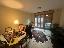Appartamento 95 mq, soggiorno, 2 camere, zona Borgo Panigale