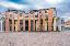 Appartamento 97 mq, 2 camere, zona Toscanella