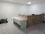 Ufficio 150 mq, zona Limena