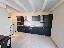 Appartamento 60 mq, 1 camera, zona Buon Pastore