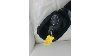 Cuffie aeronautiche Bose A20 Bluetooth dual GA 575,00€