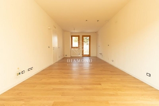 zoom immagine (Casa a schiera 200 mq, soggiorno, 3 camere, zona Castelfranco Veneto)