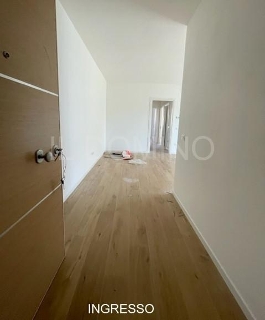 zoom immagine (Appartamento 90 mq, 2 camere, zona Abano Terme - Centro)
