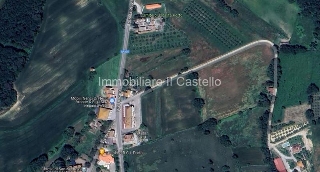 zoom immagine (Terreno 200 mq, zona Porto)