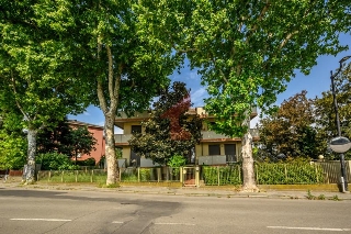 zoom immagine (Appartamento 50 mq, 1 camera, zona Monticelli Terme)