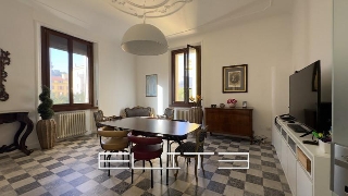 zoom immagine (Appartamento 156 mq, soggiorno, 3 camere, zona Adriatico)
