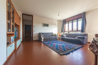zoom immagine (Appartamento 151 mq, soggiorno, 3 camere, zona Cartigliano)
