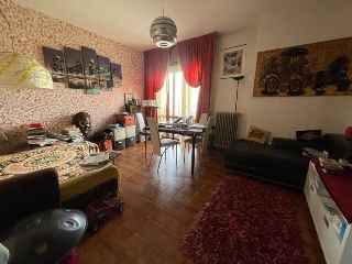 zoom immagine (Appartamento 110 mq, soggiorno, 2 camere, zona Brusegana - Santo Stefano)