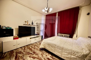 zoom immagine (Appartamento 80 mq, soggiorno, 2 camere, zona Brusegana)