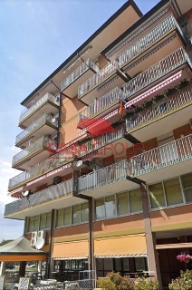 zoom immagine (Appartamento 40 mq, 1 camera, zona Porto Santa Margherita)