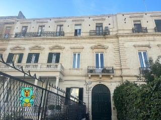 zoom immagine (Appartamento 42 mq, 1 camera, zona Lecce - Centro)