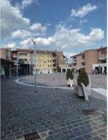 zoom immagine (Negozio, zona Villafranca di Verona)