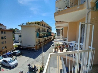 zoom immagine (Appartamento 68 mq, soggiorno, 1 camera, zona Sanremo)