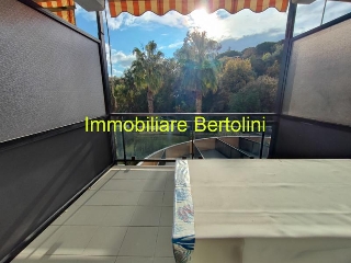 zoom immagine (Appartamento 30 mq, zona Sanremo)