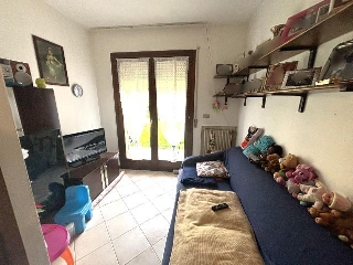 zoom immagine (Appartamento 60 mq, 1 camera, zona San Lazzaro)