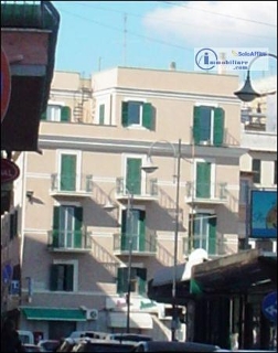 zoom immagine (Appartamento 65 mq, 1 camera, zona Anzio - Centro)