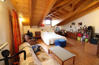 zoom immagine (Casa a schiera 203 mq, soggiorno, 3 camere, zona Stigliano)