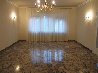 zoom immagine (Bifamiliare 187 mq, soggiorno, più di 3 camere, zona Vicenza)