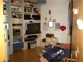 zoom immagine (Appartamento 127 mq, soggiorno, 3 camere, zona Perugia)