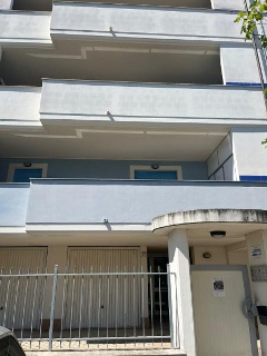 zoom immagine (Appartamento 45 mq, 1 camera, zona Montesilvano Spiaggia)