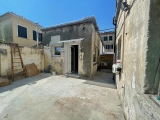 zoom immagine (Loft 200 mq, 3 camere, zona Murano)