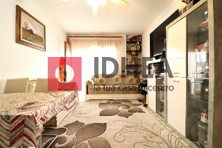 zoom immagine (Appartamento 77 mq, soggiorno, 1 camera, zona San Biagio di Callalta)