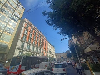 zoom immagine (Immobile 22 mq, 1 camera, zona Porto)