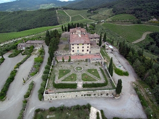 zoom immagine (Palazzo 50252 mq)