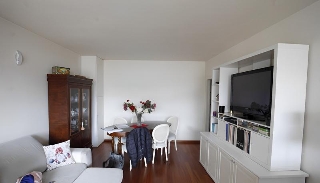 zoom immagine (Appartamento 100 mq, soggiorno, 2 camere, zona Colle di Val d'Elsa)