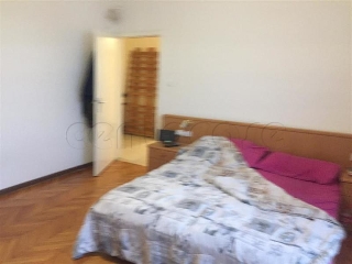 zoom immagine (Appartamento 90 mq, soggiorno, 2 camere, zona Oltrisarco-Aslago)