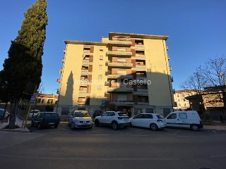 zoom immagine (Appartamento 130 mq, soggiorno, 3 camere, zona Chiusi Scalo)