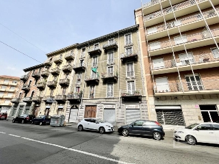 zoom immagine (Negozio 45 mq, zona Barriera Milano)