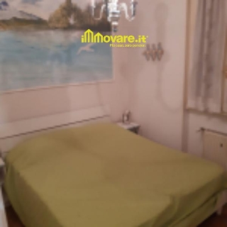 zoom immagine (Appartamento 38 mq, zona Rapallo)